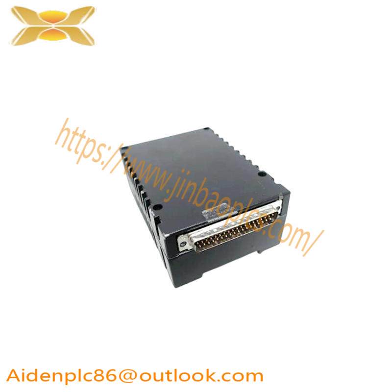 GE DS3800HRIA