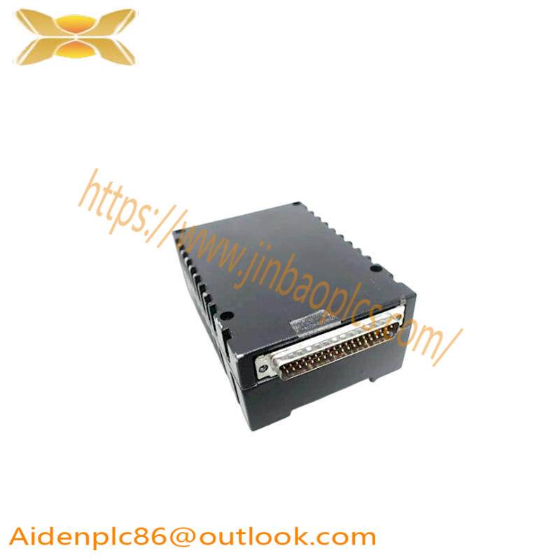 GE IS220PVIBH1AD IS220PVIBH1A Mark VIe VIBRATION MODULE