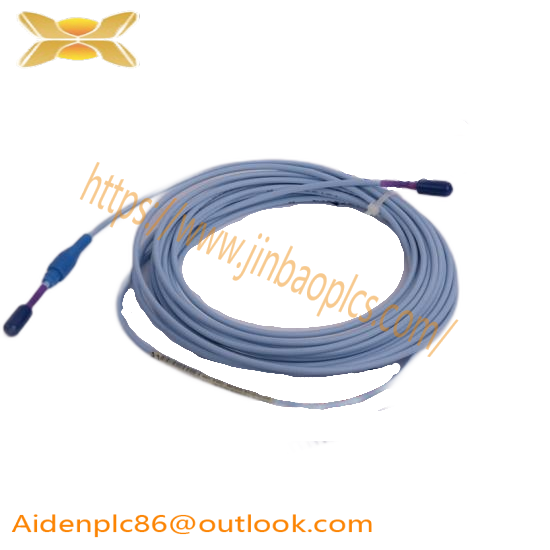 GE IS230SNCIH6A