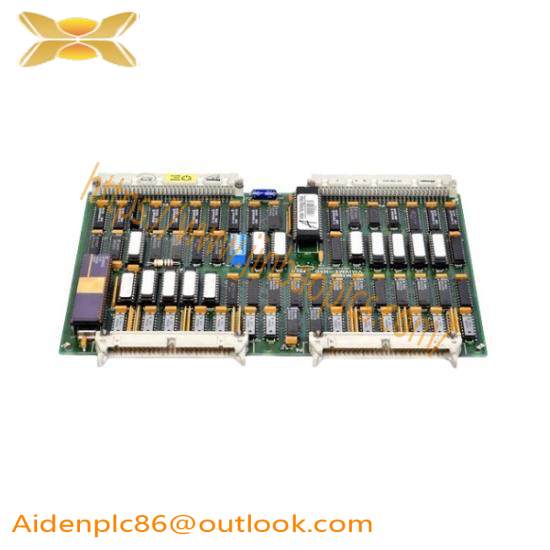 GE IS230SNIDH1A MRP689579