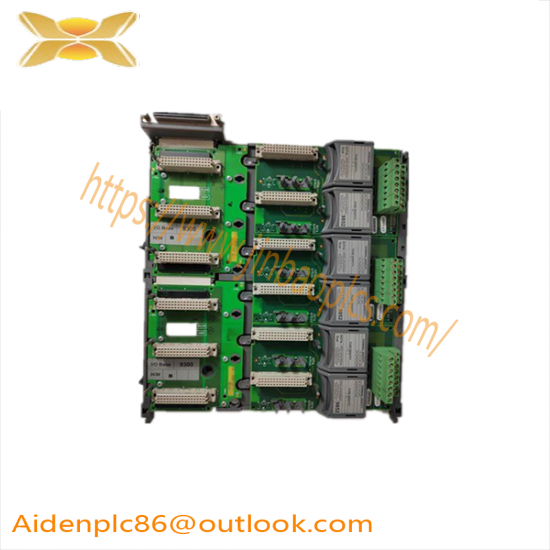 GE IS230SNIDH1A MRP689579