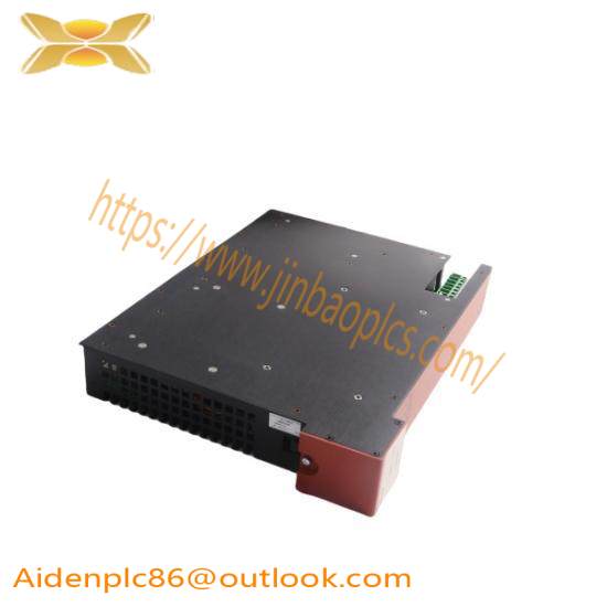 GE IS230TDBTH6A