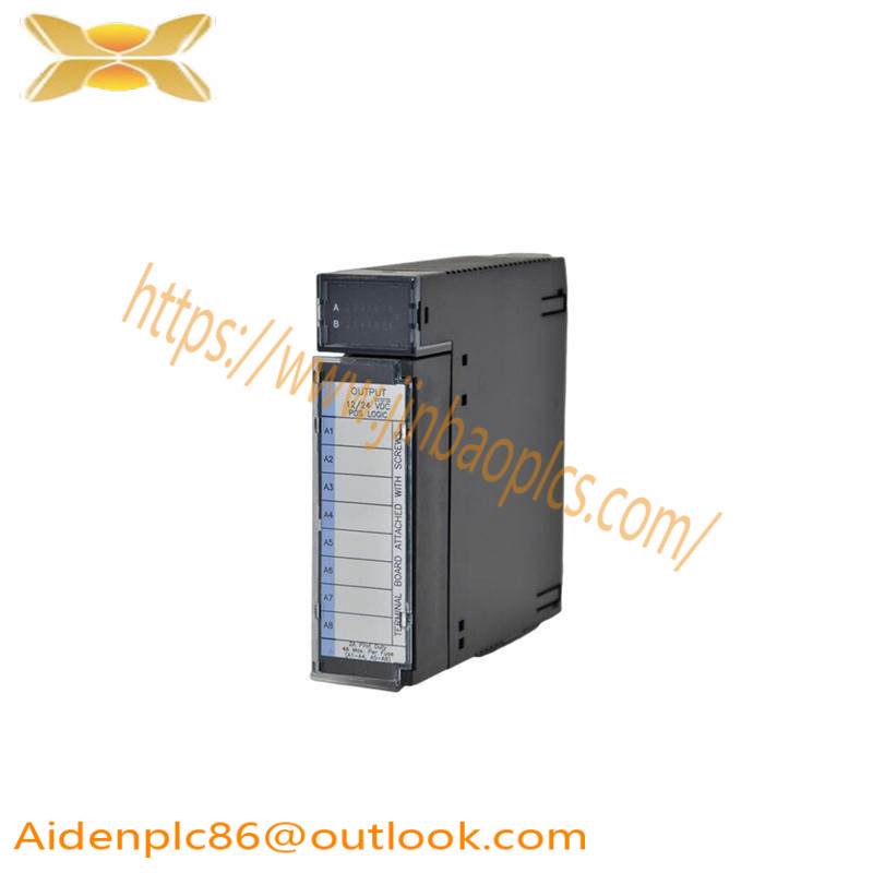 GE IS230TDBTH6A