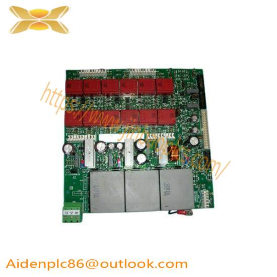 GE IS230TDBTH6A