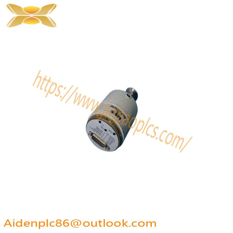 GE IS410STCIS2A IS400STCIS2AFF