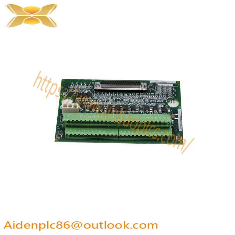 GE IS410STCIS2A IS400STCIS2AFF