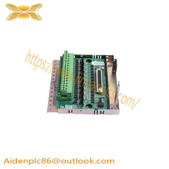 GE IS410STCIS2A IS400STCIS2AFF