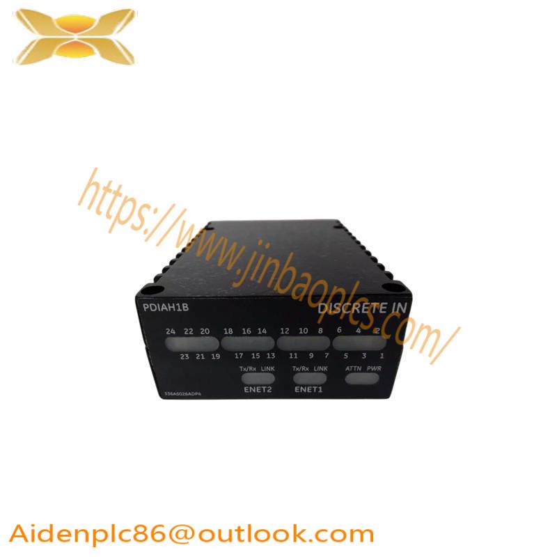 GE IS420UCSCH1A IS420UCSCH2A MARK VIE CONTROLLER