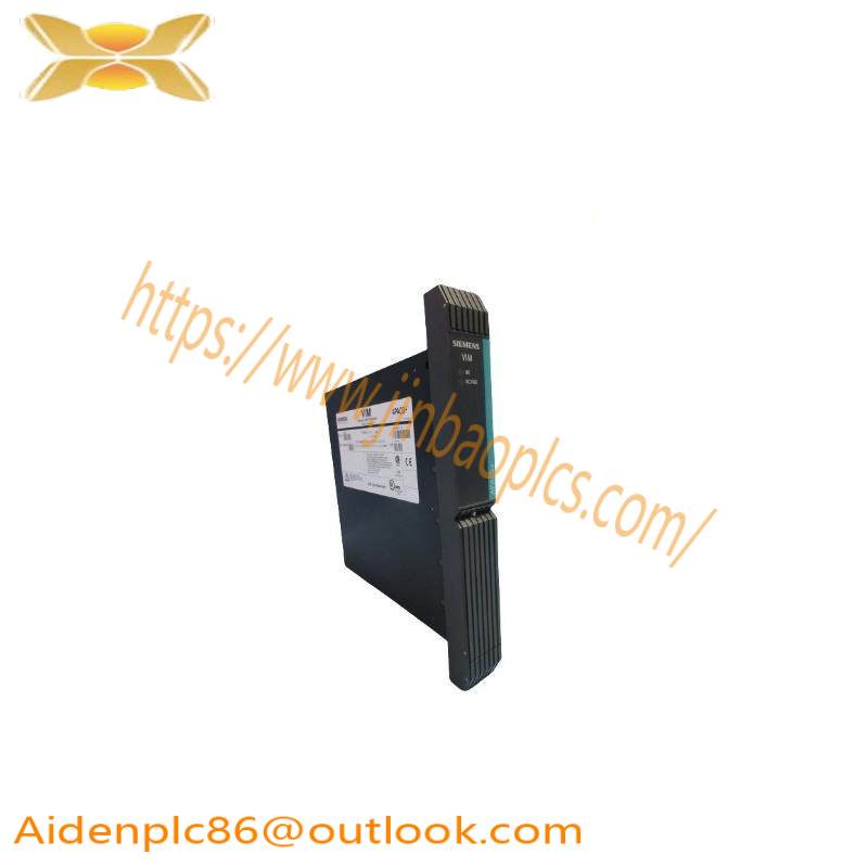 GE IS420UCSCH2A-C-V0.1-A