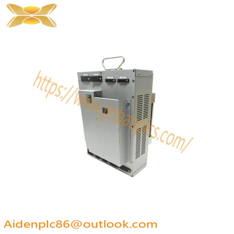 GE IS420UCSCS2A-B-V0.1-A
