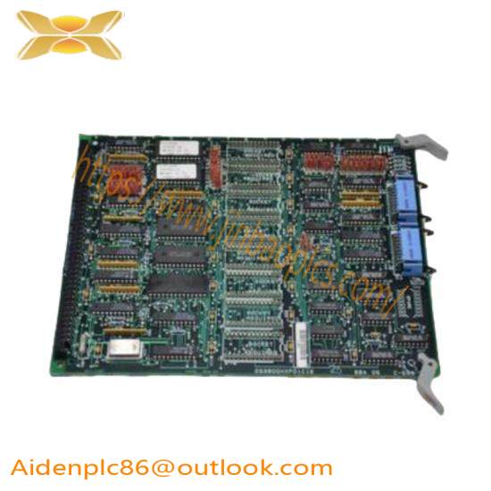 GE ITM11A8XJ036645