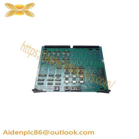 GE lS200TRLYH1BHH Terminal Board