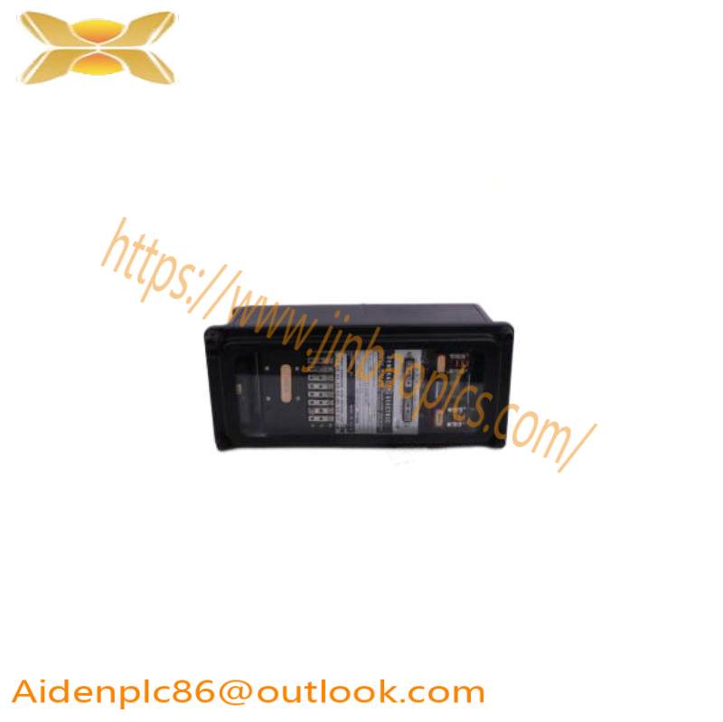 GE M60K03HKHF8LH4CM8NP6EUXXW5C Plc Module