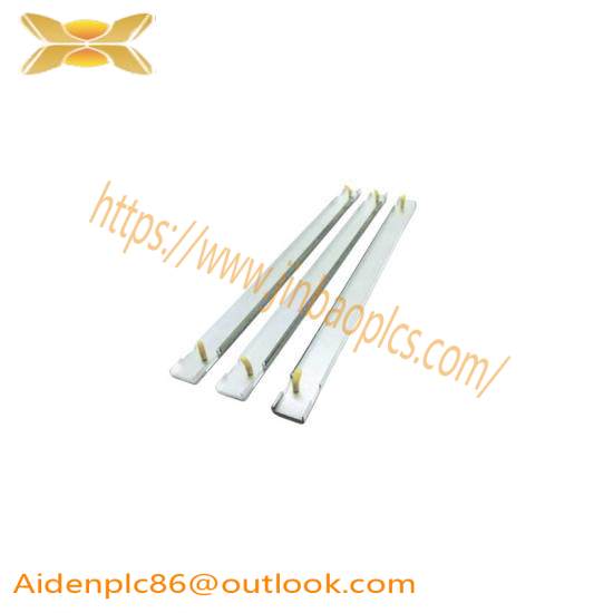 GE MIFIIPI55E10HI00