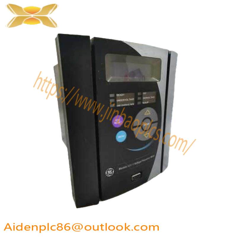 GE MIVII1000E00HI00
