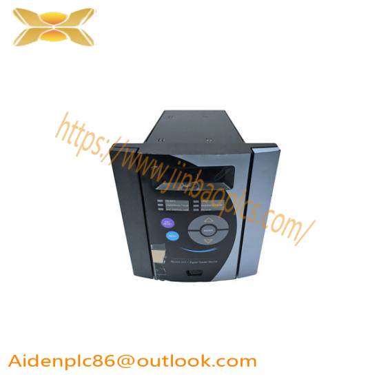 GE MIVII1000E00HI00