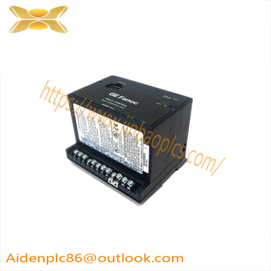 GE MTM-120(S-A20-120VA)