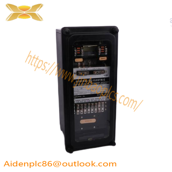 GE Multilin MTM-120(S-A20-120VA)