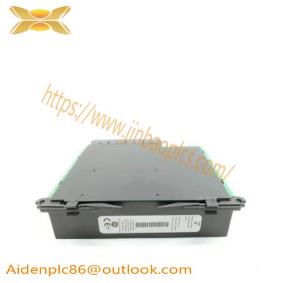 GE Multilin UR-67H