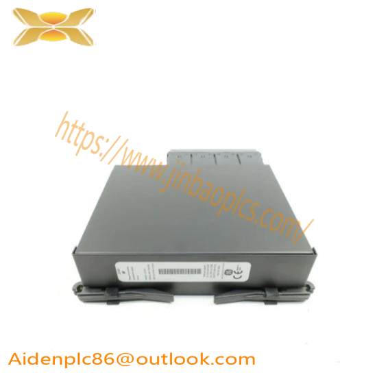 GE Multilin UR-67H