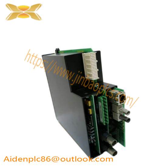 GE Multilin UR 9GH  CPU