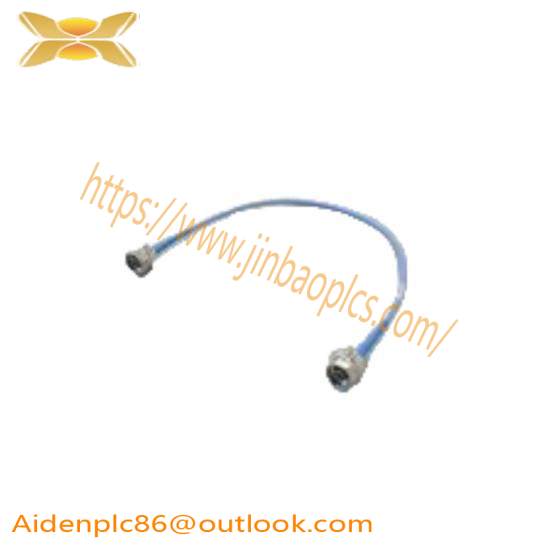 GE N.P.0285A7159 ETM102 Cable Module