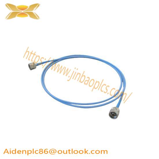GE N.P.0285A9406 AFM212 Cable Module
