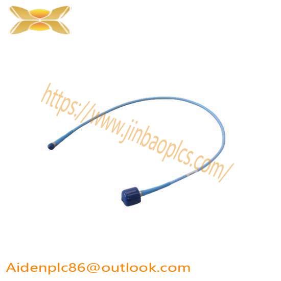 GE N.P.0285A9659 ULM112 Cable Module