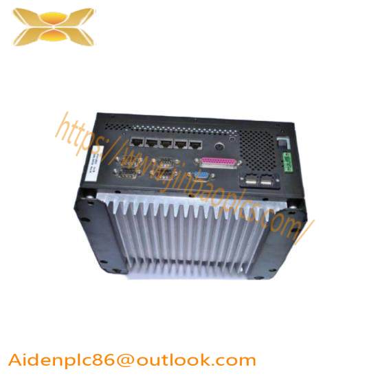 GE P111-6052 MICRO CONTROLLER