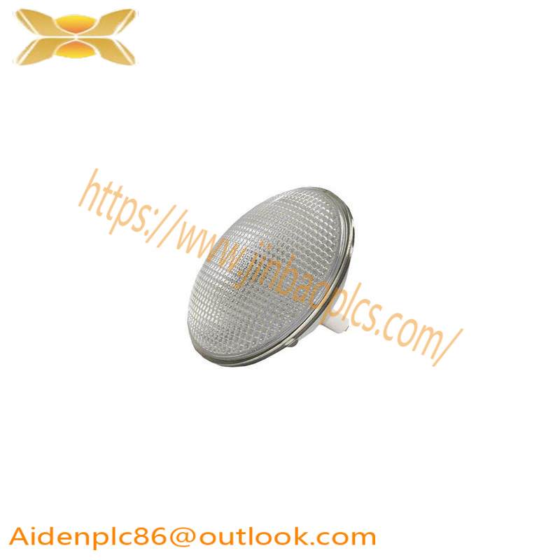 GE P6PREVL 187026 BLOCK LAMP RESISTANCE