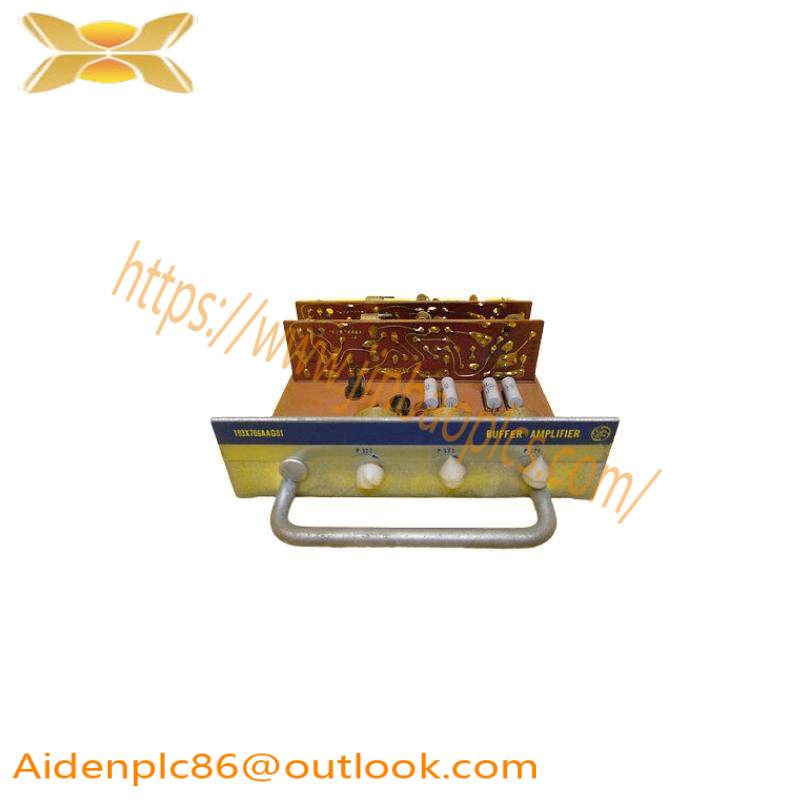 GE PCH1026