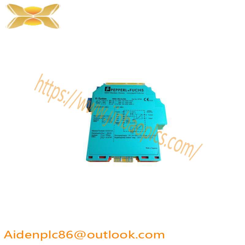 GE PV2121ED160012CT