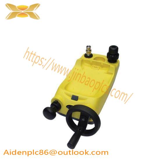 GE PV622IS