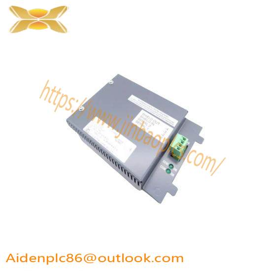 GE QPI-GEG-201-H DISPLAY