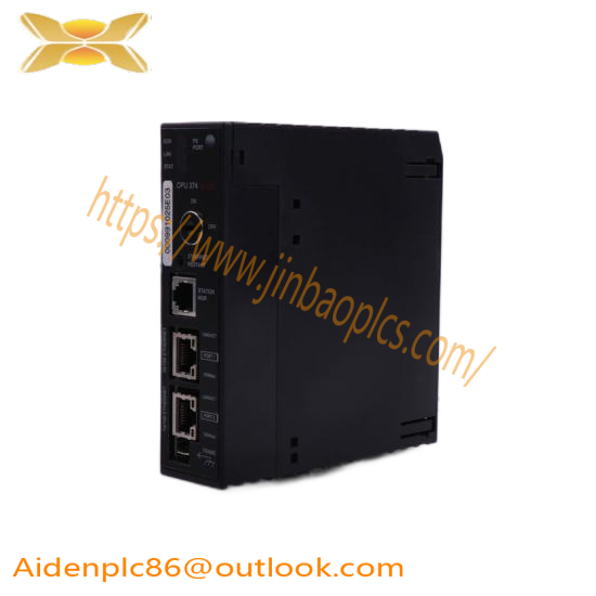 GE RS-FS-9001 362A1052P404