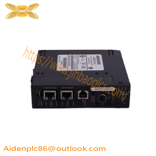 GE RS-FS-9001 362A1052P404