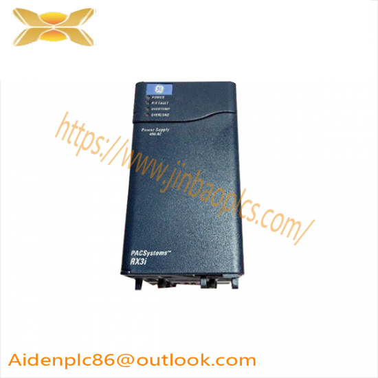 GE S710D-EST2