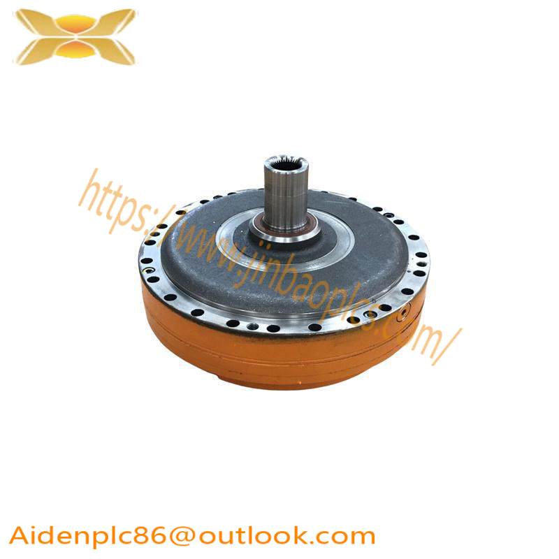 GE SD-108542