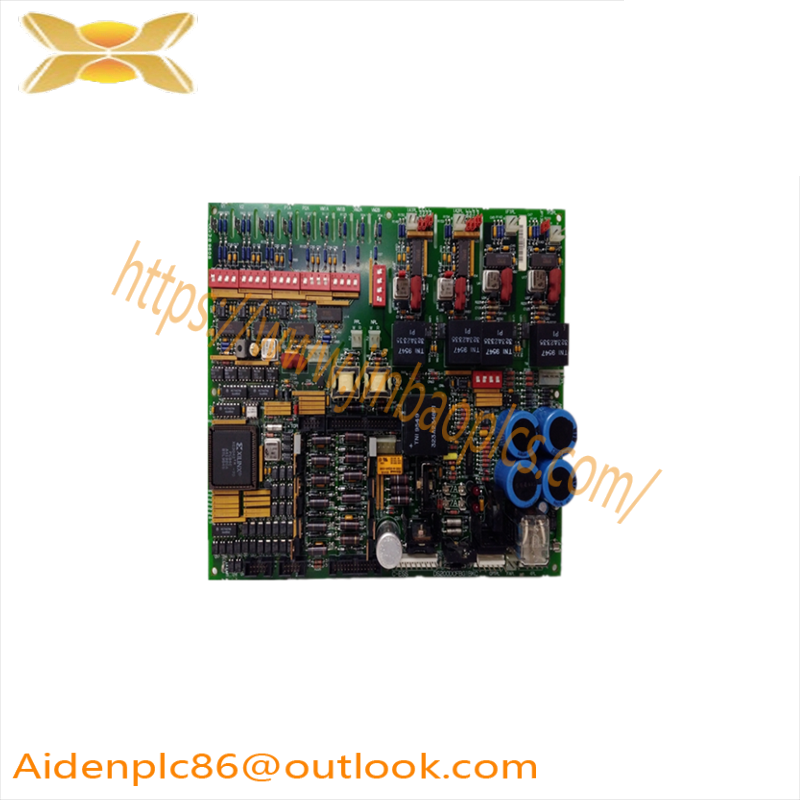 GE SD-98762