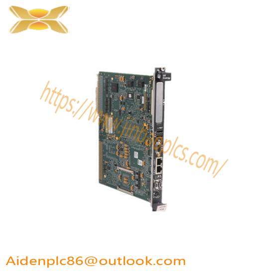GE SM128V
