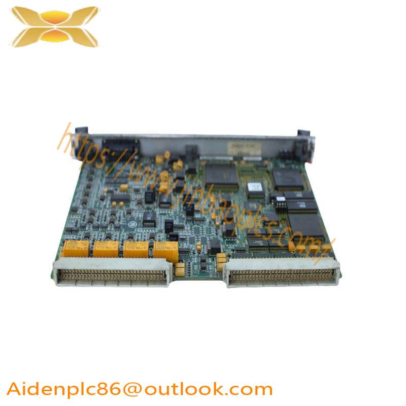 GE SR465-P5-HI-A20