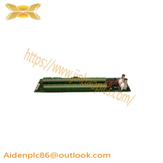 GE SR465-P5-HI-A20