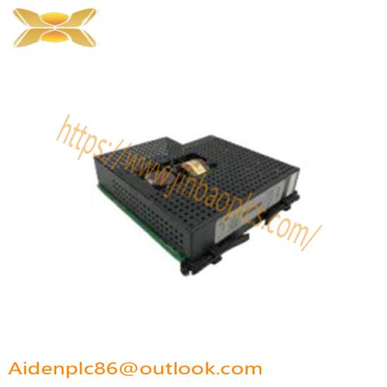 GE SR469-P5-HI-A20-E