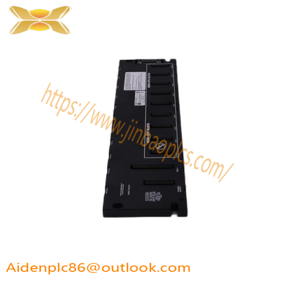 GE 531X300CCHAEM5