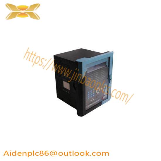 GE IC693PWR331B
