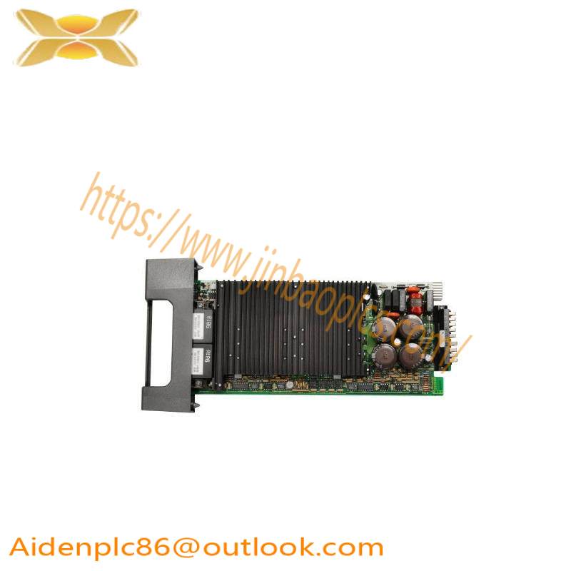 GE SR489-P5-HI-A20-E