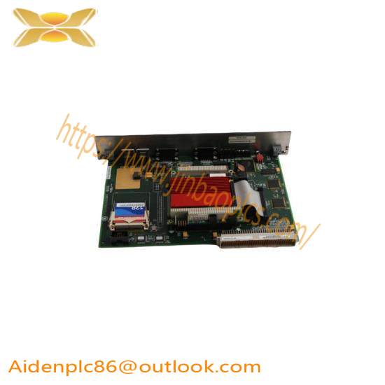 GE SR489-P5-HI-A20-E