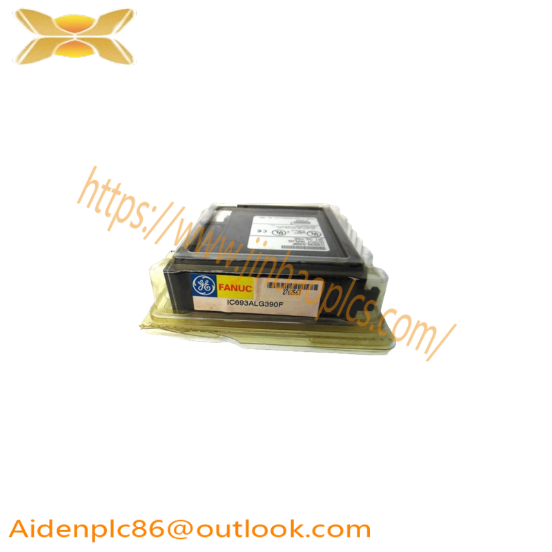 GE SR489-P5-HI-A20