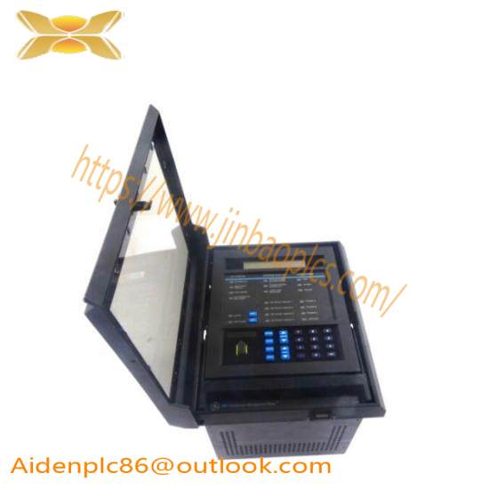 GE 745-W2-P5-G5-HI