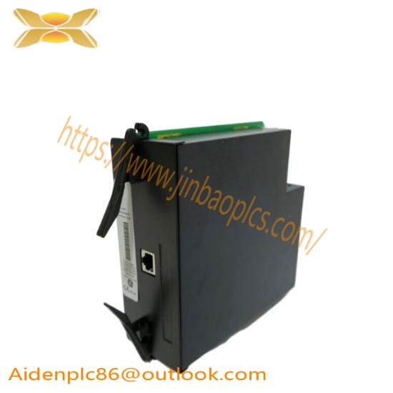 GE SR745-W3-P5-G5-HI